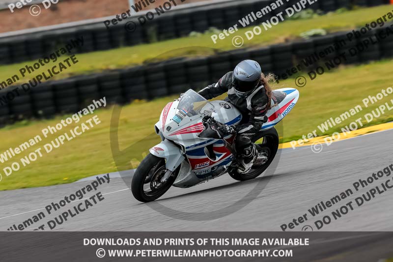 PJ Motorsport 2019;anglesey no limits trackday;anglesey photographs;anglesey trackday photographs;enduro digital images;event digital images;eventdigitalimages;no limits trackdays;peter wileman photography;racing digital images;trac mon;trackday digital images;trackday photos;ty croes